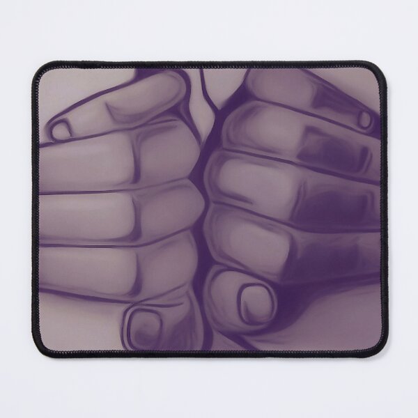 Item preview, Hands Going Through Walls designed and sold by GAP90.