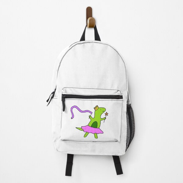 Item preview, Dancing Dino designed and sold by RyanCooke6.