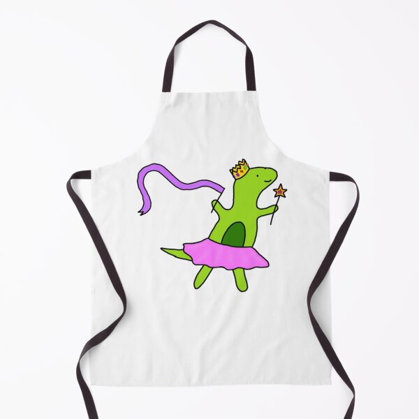 Item preview, Dancing Dino designed and sold by RyanCooke6.