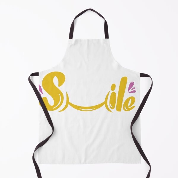 Item preview, smile designed and sold by othmanbell.