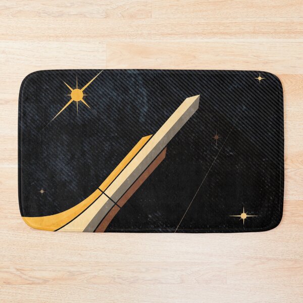 Item preview, European Space Agency ESA Tribute designed and sold by technotron.