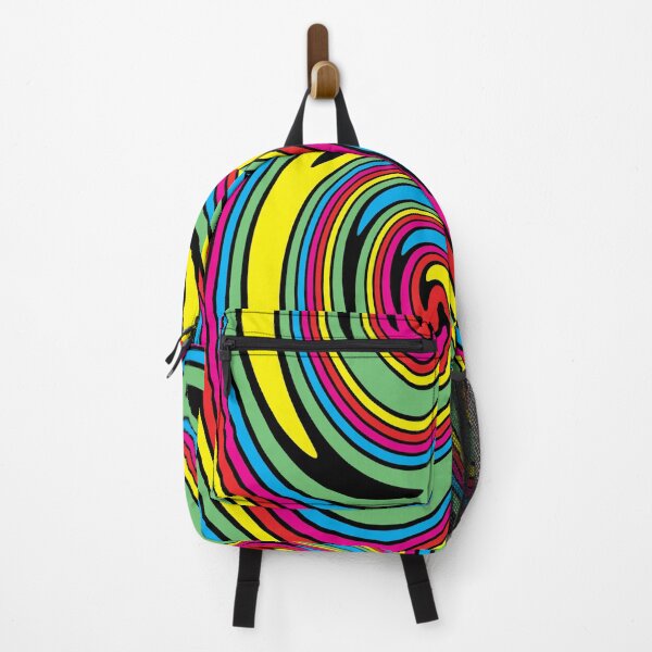 Item preview, Cartoon Twirl designed and sold by QuarterMoon.