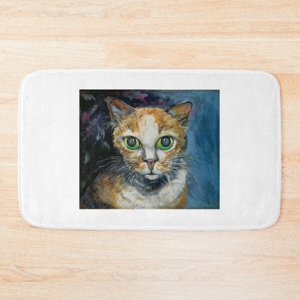 Item preview, Diego designed and sold by Janice Schiff.