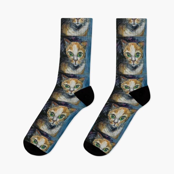 Item preview, Diego designed and sold by Janice Schiff.