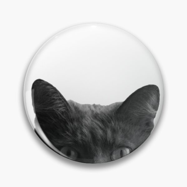 Item preview, Sneaky Cat - Funny Animal designed and sold by narilex.