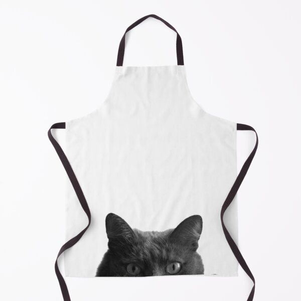 Item preview, Sneaky Cat - Funny Animal designed and sold by narilex.