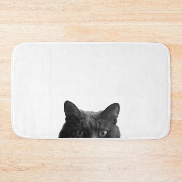 Item preview, Sneaky Cat - Funny Animal designed and sold by narilex.