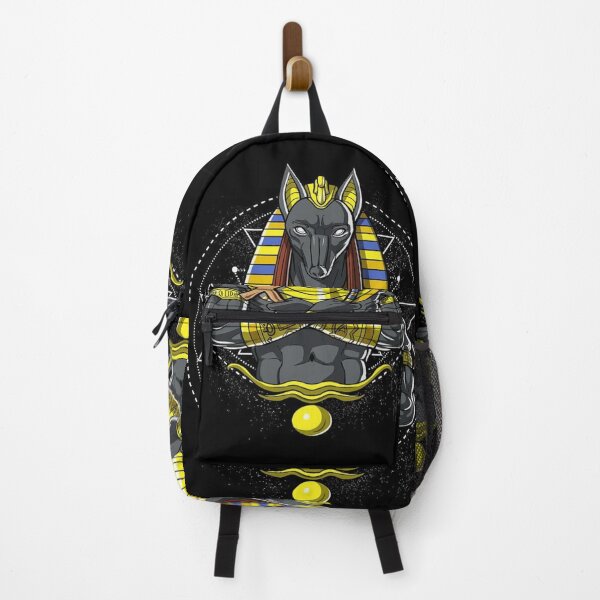 Item preview, Anubis Egyptian designed and sold by jayron88.
