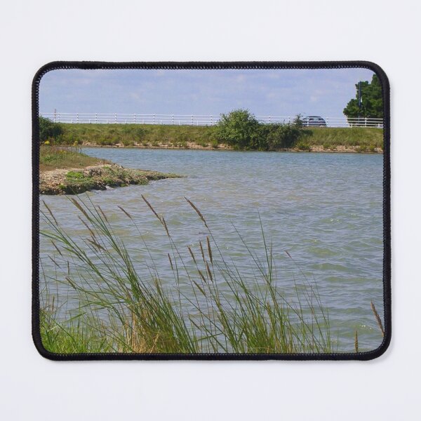 Item preview, On Hayling Island, Hampshire, UK designed and sold by lezvee.