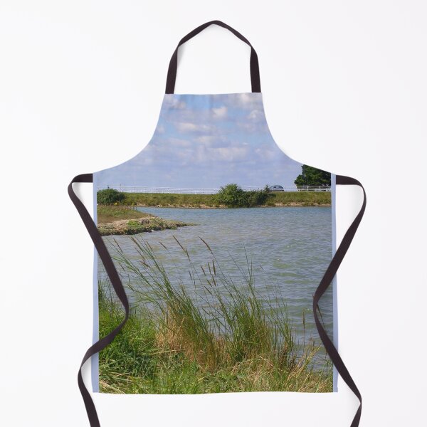 Item preview, On Hayling Island, Hampshire, UK designed and sold by lezvee.