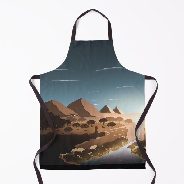 Item preview, Moses designed and sold by KingsManKind.