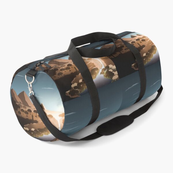 Item preview, Moses designed and sold by KingsManKind.
