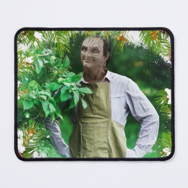 Item preview, Christmas Holiday Garak designed and sold by orionlodubyal.