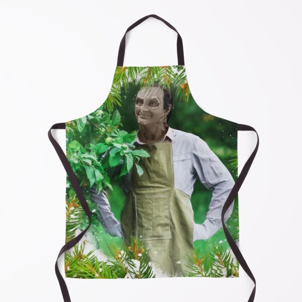 Item preview, Christmas Holiday Garak designed and sold by orionlodubyal.