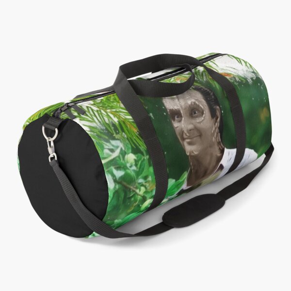 Item preview, Christmas Holiday Garak designed and sold by orionlodubyal.