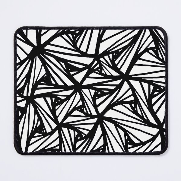 Item preview, Cubic pattern designed and sold by GAP90.