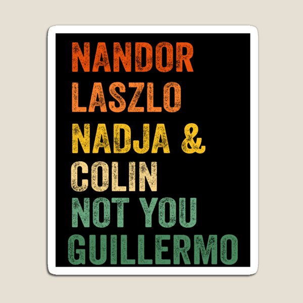 Aperçu de l'œuvre Ce n'est pas toi Guillermo créée et vendue par Bafalo.