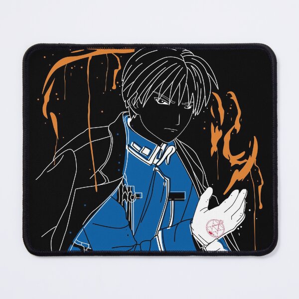 Item preview, Fire designed and sold by Domiichan.