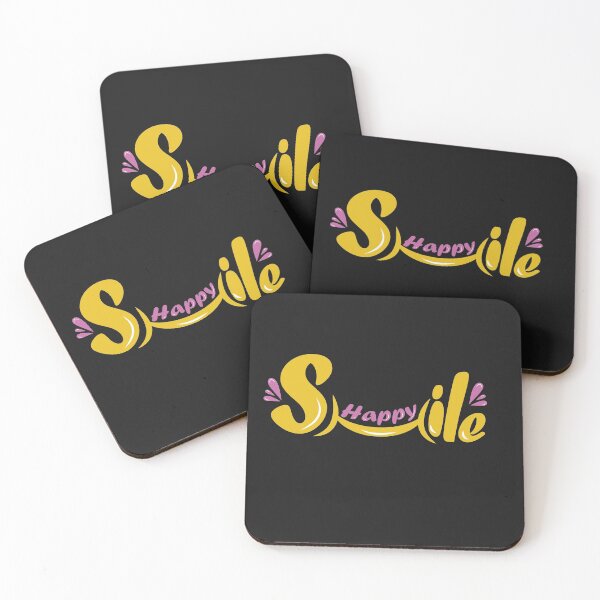 Item preview, happy designed and sold by othmanbell.