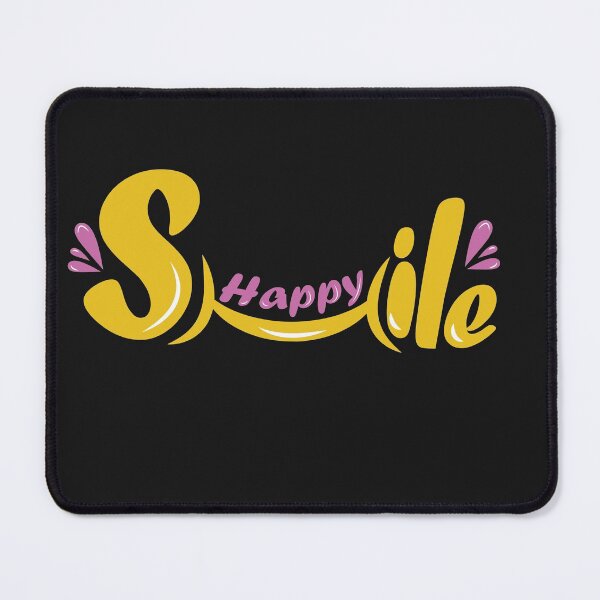 Item preview, happy designed and sold by othmanbell.