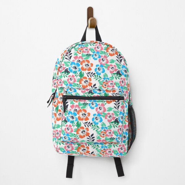 Item preview, Nice flower design designed and sold by Innsbrucker.
