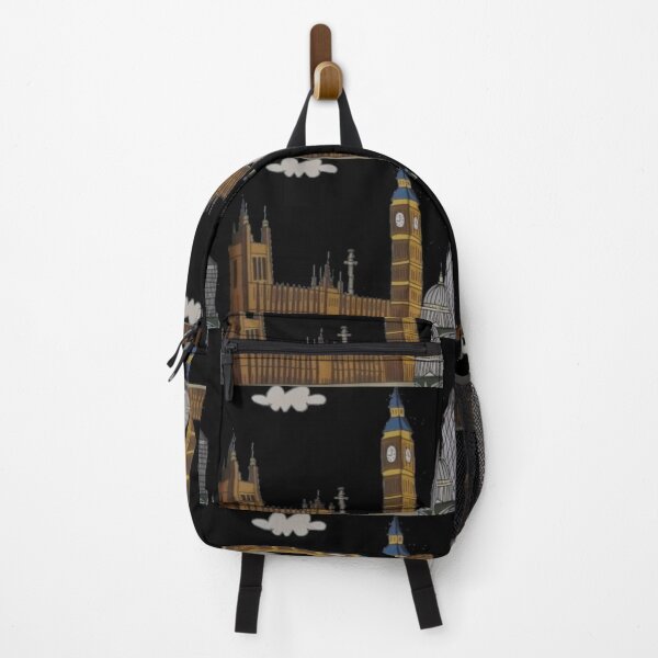 Item preview, London designed and sold by mtargui2022.