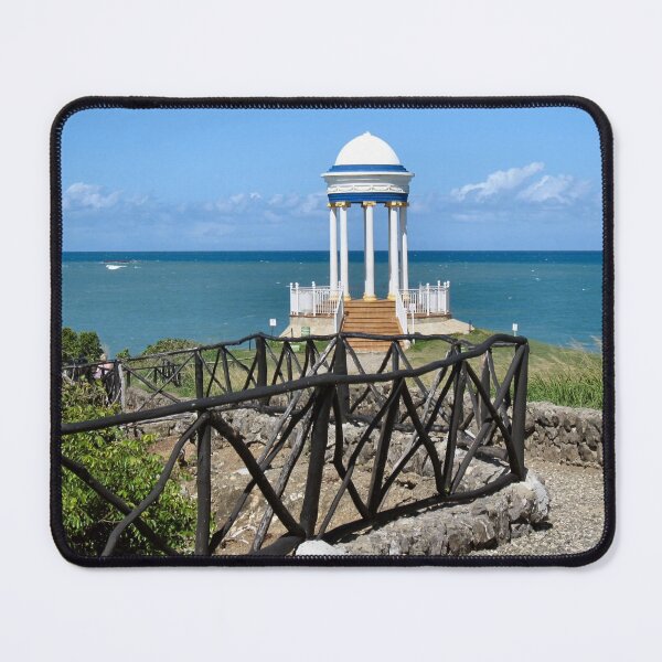 Item preview, Art Deco lookout point..  designed and sold by ronsaunders47.
