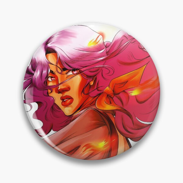 Item preview, The Storm designed and sold by MaddieJKArt.