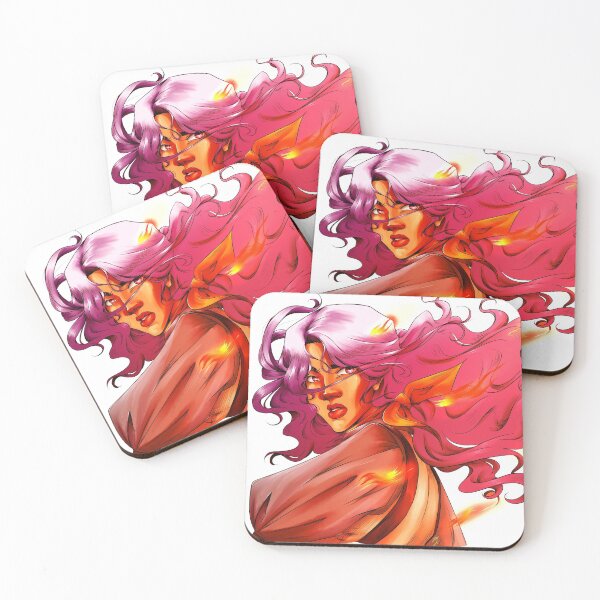 Item preview, The Storm designed and sold by MaddieJKArt.