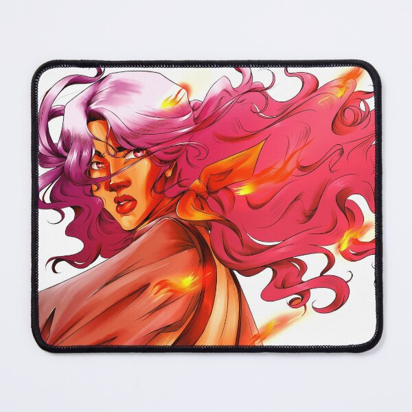 Item preview, The Storm designed and sold by MaddieJKArt.