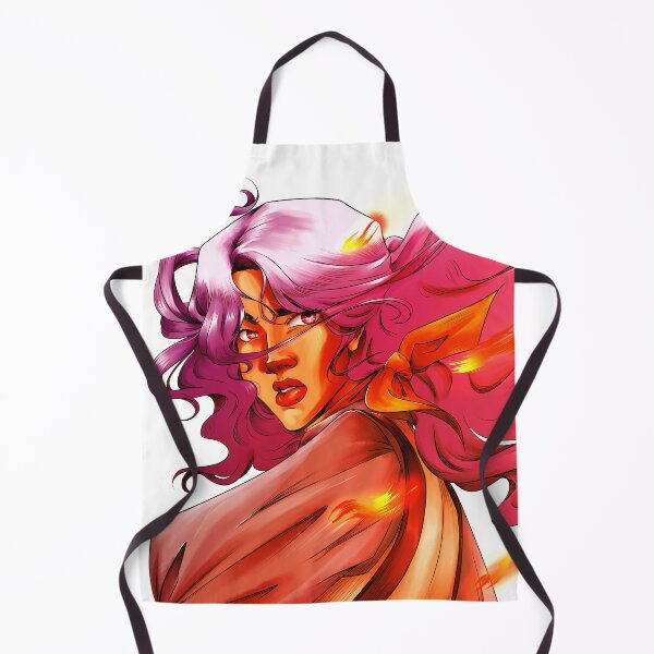 Item preview, The Storm designed and sold by MaddieJKArt.