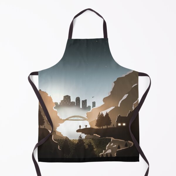 Item preview, Nature designed and sold by KingsManKind.