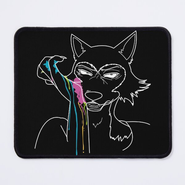 Item preview, Paint designed and sold by Domiichan.