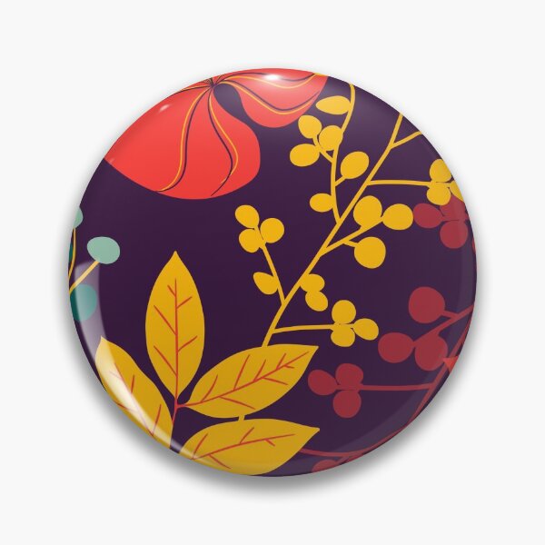 Item preview, Happy colours designed and sold by MagicalPlaceDp.