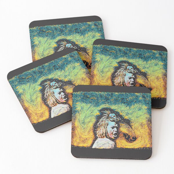 Item preview, You’re allowed to scream designed and sold by Petru&Myself.