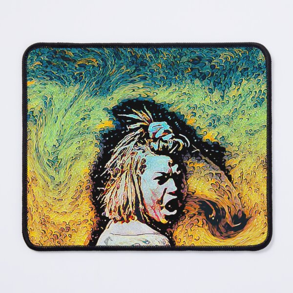 Item preview, You’re allowed to scream designed and sold by Petru&Myself.