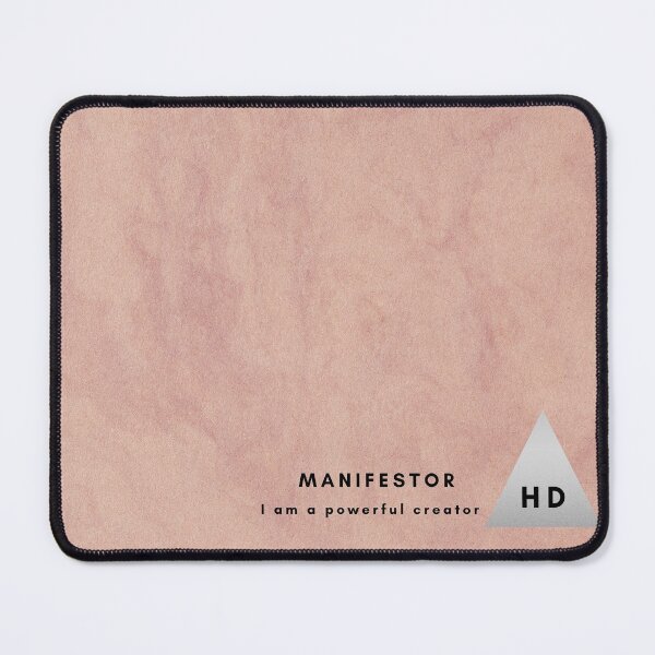 Item preview, Manifestor I am a powerful creator Human Design designed and sold by CreateLifeMagic.