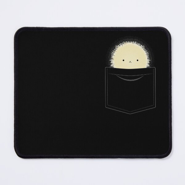 Item preview, Cute spirit designed and sold by Domiichan.