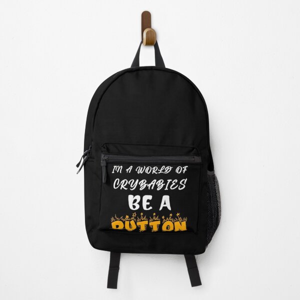 Item preview, Yellowstone TV show designed and sold by Ruwans.