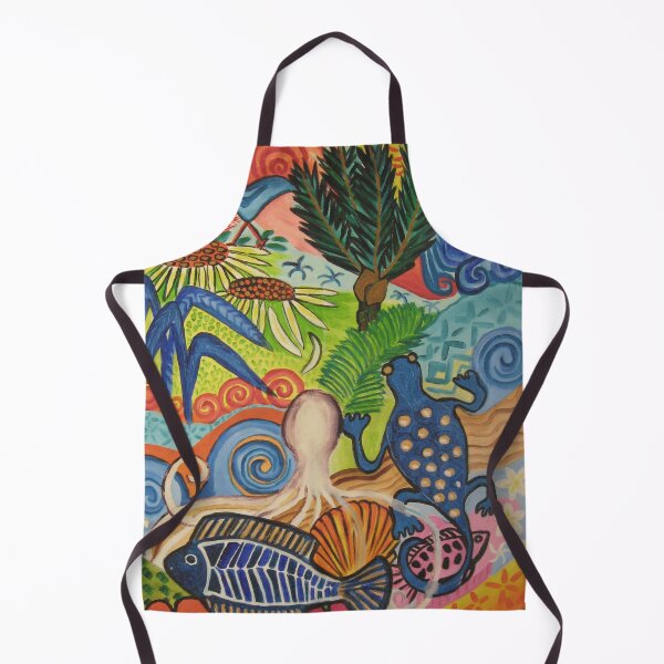 Item preview, surf n turf designed and sold by shonart19.