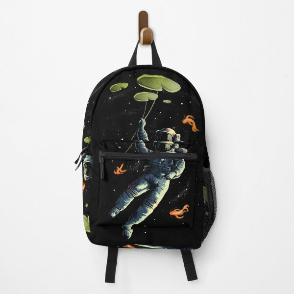 Item preview, Space pond designed and sold by THEILO.