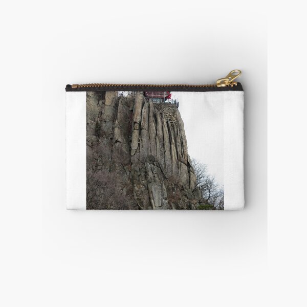 Item preview, Yeonjuam Buddhist Temple designed and sold by jihyelee.