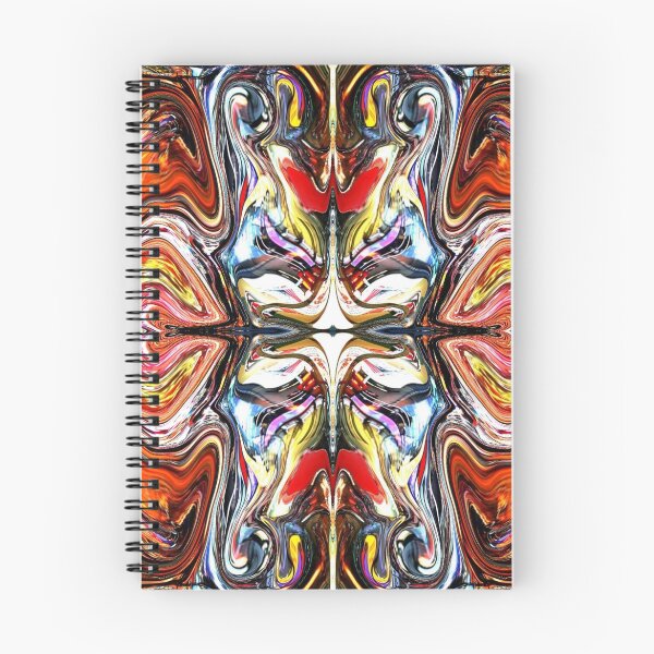 Item preview, 4 square-44 designed and sold by Infopreneur123.
