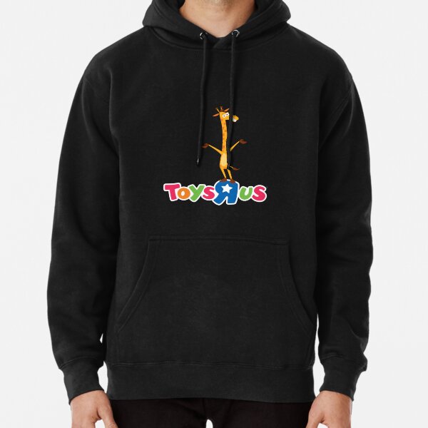 Great Value (or at least Good Value) Pullover Hoodie for Sale by Rekked