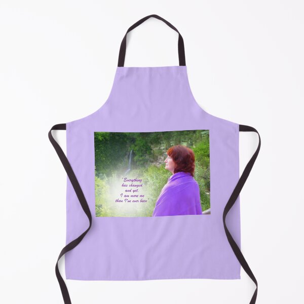 Item preview, Everything has changed designed and sold by Vaengi.