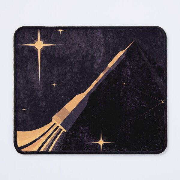 Item preview, Roscosmos Russian Space Agency  designed and sold by technotron.