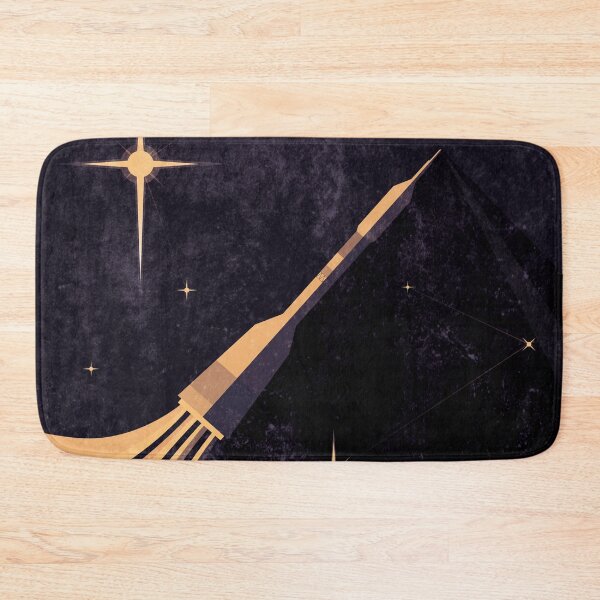Item preview, Roscosmos Russian Space Agency  designed and sold by technotron.