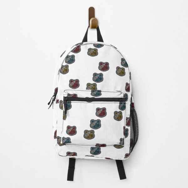 Item preview, Pudsey Bear Design - children in need designed and sold by Giulio Caputi.