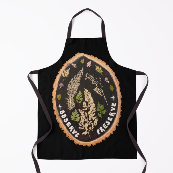 Item preview, observe + preserve designed and sold by ericaxllanos.