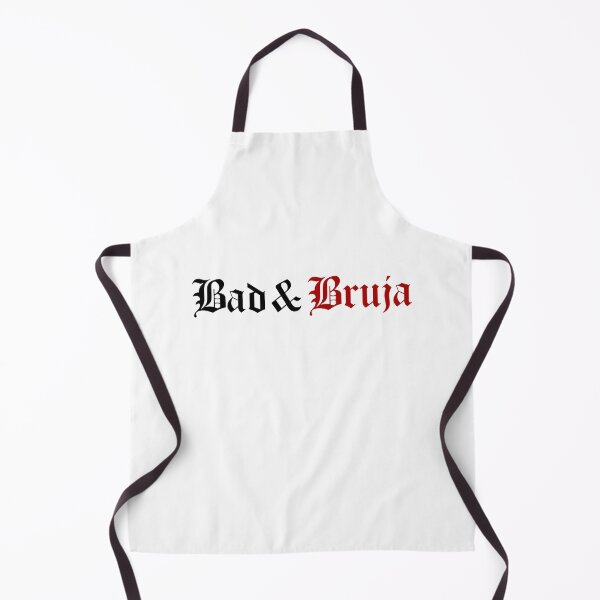 Item preview, Bad & Bruja designed and sold by Cici Garcia.